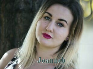 Joanneb