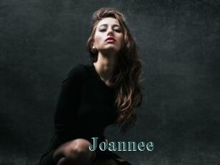 Joannee