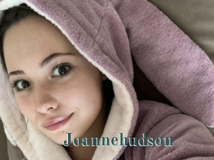 Joannehudson