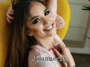 Joanneray