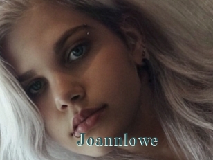 Joannlowe