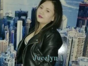Jocelyn_1