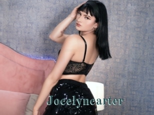 Jocelyncarter