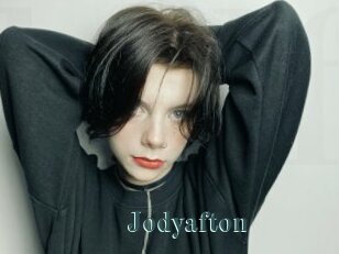 Jodyafton