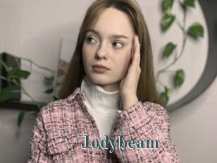Jodybeam
