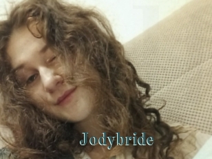 Jodybride