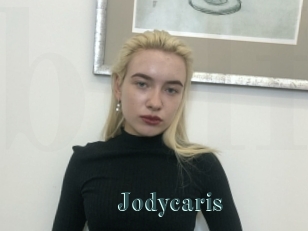 Jodycaris
