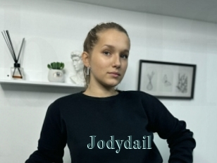 Jodydail