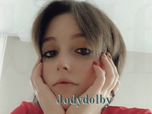 Jodydolby