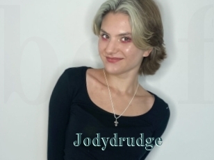 jodydrudge Belles Femmes