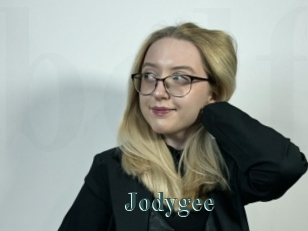 Jodygee