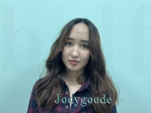 Jodygoode