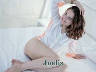 Joelis