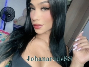 Johanarous88