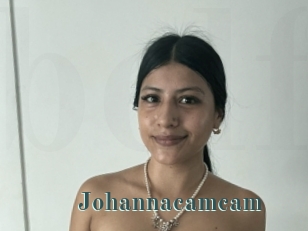 Johannacamcam