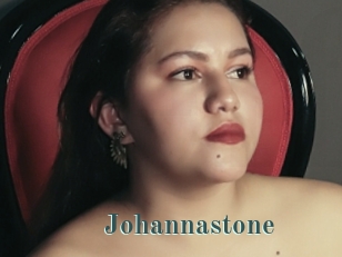 Johannastone