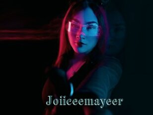 Joiiceemayeer