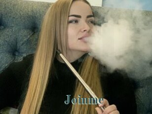 Joinme