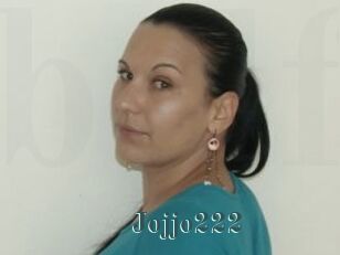 Jojjo222