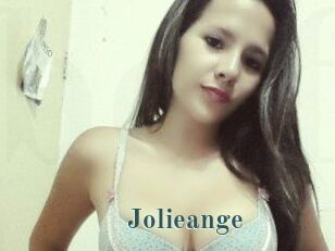 Jolieange