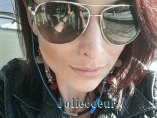 Joliecoeur