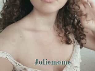 Joliemome
