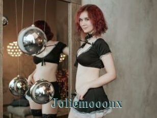 Joliemooonx