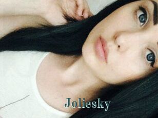 Jolie_sky