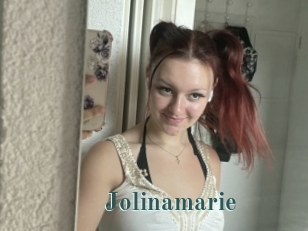 Jolinamarie