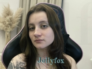 Jollyfox