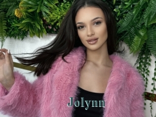 jolynn Belles Femmes
