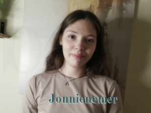 Jonnienemer