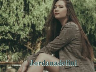 Jordanadelini