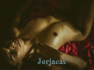 Jorjacat