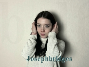 Josephbridges