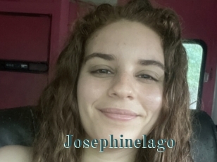Josephinelago