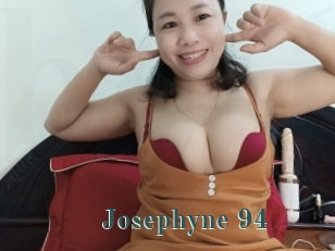 Josephyne_94