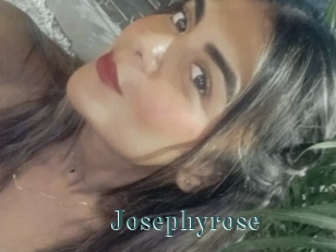 Josephyrose