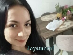 Joyamorel
