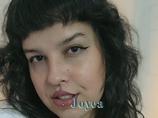 Joyca