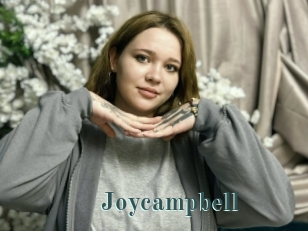Joycampbell