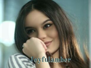Joyfulamber