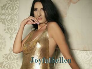 Joyfulhellen