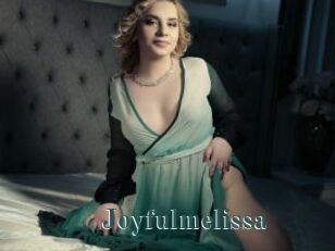 Joyfulmelissa