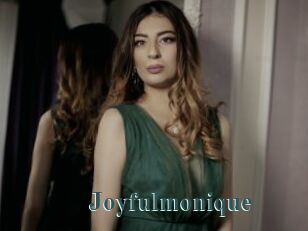 Joyfulmonique