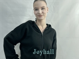 Joyhall