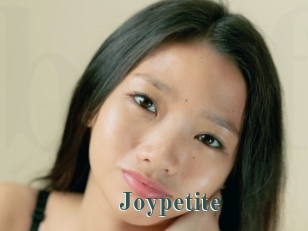 Joypetite