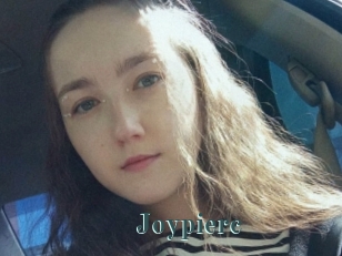 Joypierc