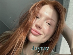 Joyray