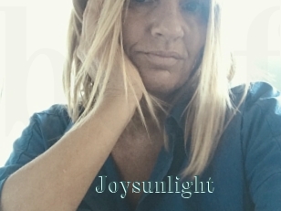 Joysunlight
